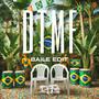 DTMF (Baile Version)