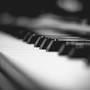 Impromptu in D Minor