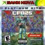 CFB25 (Explicit)