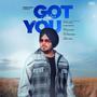 Got You (feat. Karam Rajput)