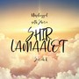 Shir Lama'alot (Unplugged)