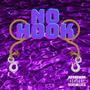 No Hook (Explicit)