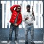 TAKEOVER (feat. Glockaveli) [Explicit]