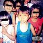 Brown Boy (Explicit)