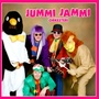 Jummi Jammi Orkesteri