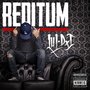 Reditum (Explicit)