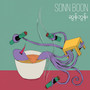 Sonn Boon (Explicit)