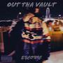 Out Tha Vault (Explicit)