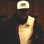 Juanye Vs Ye: Volume I (Explicit)