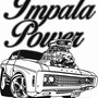 Impala Flow II (feat. Juice) [Explicit]