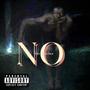 NO (Explicit)