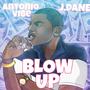 Blow Up (Explicit)