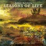 Seasons of Life - A Symphonic Poem