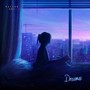 Dreams (feat. Qkj)