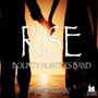 Rise (Sam Michaels Mixes)