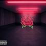 Red Light Special (feat. Chais Butta) [Explicit]