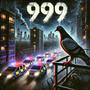 999 (feat. J-Red) [Explicit]