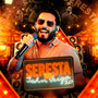 Seresta do John Veiga 2.0