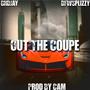 Out The Coupe (feat. GNDJay & DFWSplizzy) [Explicit]