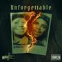 Unforgettable (Explicit)