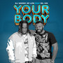 Your Body