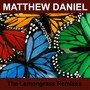 The Lemongrass Remixes