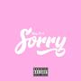 Sorry (Explicit)