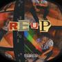 REUP (feat. Onewayy) [Explicit]