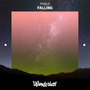 Falling - Single