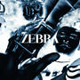 Zebra (Explicit)