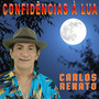 Confidências à Lua