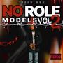 No Role Models 2 (Explicit)