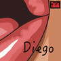 Diego