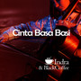 Cinta Basa Basi