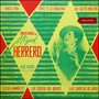 Creaciones de Miguel Herrero (Album of 1956)