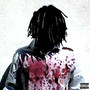More Chaos (Explicit)