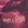 Vamos a La Playa
