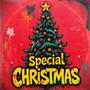 Special christmas