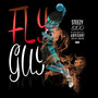 Fly Guy (Explicit)