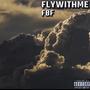 FLYWITHME (Explicit)