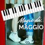 Magie di Maggio (Piano Solo)