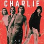 Charlie