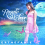 Regalo de Amor - Single