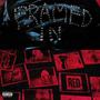 FRAMED IN RED (Explicit)