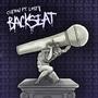 Backseat (feat. Losty) [Explicit]