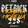 MORENA MORENA (Explicit)