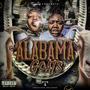 Alabama Goats (Explicit)