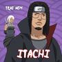 Itachi (Radio Edit)