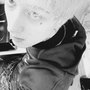 Одиноко (Explicit)