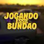 jogando esse bundao (feat. Mc Diguinho) [EletroFunk] [Explicit]